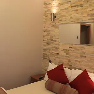 Guest house Skylark