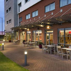 Hotel Ramada Encore